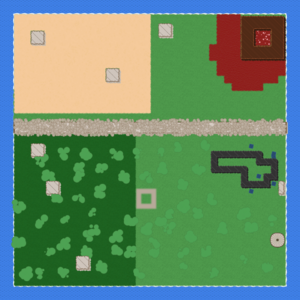 assets_item_title_Map_square