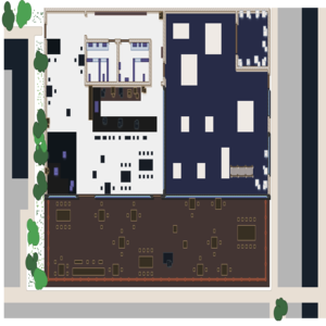 assets_item_title_Map_square