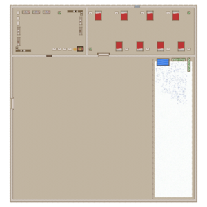 assets_item_title_Map_square