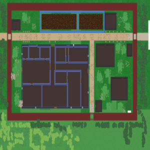 assets_item_title_Map_square