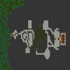 assets_item_title_Map_square