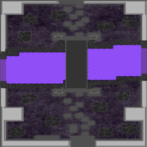 assets_item_title_Map_square