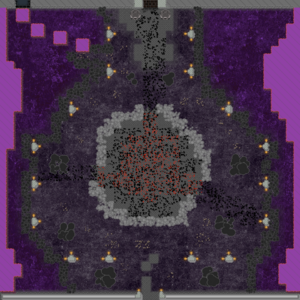 assets_item_title_Map_square