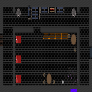 assets_item_title_Map_square