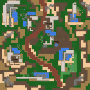 assets_item_title_Map_square