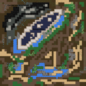 assets_item_title_Map_square