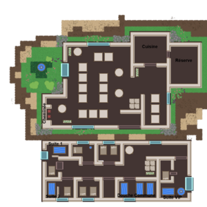 assets_item_title_Map_square