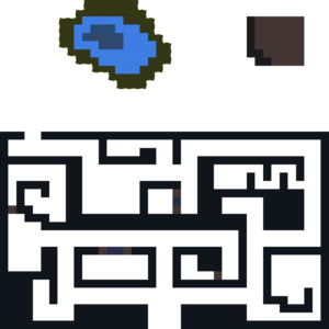 assets_item_title_Map_square