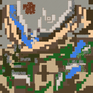 assets_item_title_Map_square