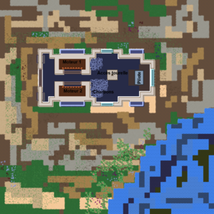 assets_item_title_Map_square