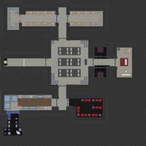 assets_item_title_Map_square