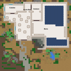 assets_item_title_Map_square