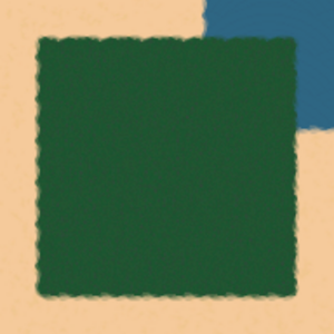 assets_item_title_Map_square