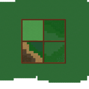 assets_item_title_Map_square