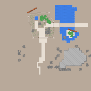 assets_item_title_Map_square