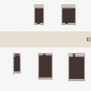 assets_item_title_Map_square