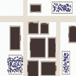 assets_item_title_Map_square