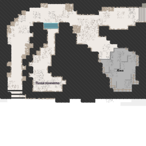 assets_item_title_Map_square