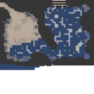 assets_item_title_Map_square