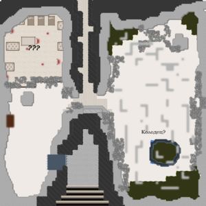 assets_item_title_Map_square