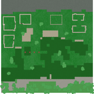 assets_item_title_Map_square