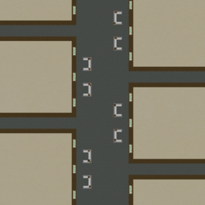 assets_item_title_Map_square
