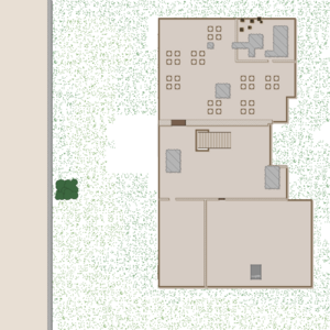 assets_item_title_Map_square