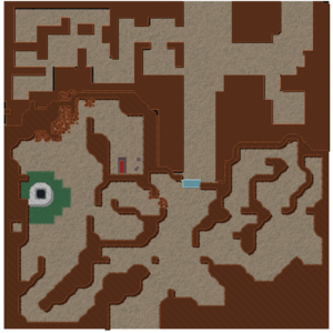 RPG map