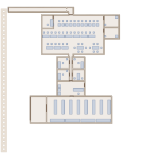 assets_item_title_Map_square