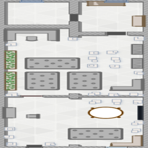 assets_item_title_Map_square