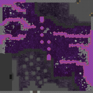 assets_item_title_Map_square