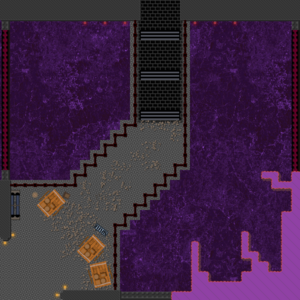 assets_item_title_Map_square
