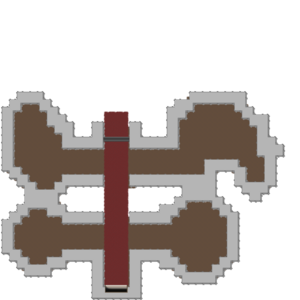 assets_item_title_Map_square