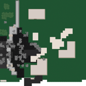 assets_item_title_Map_square