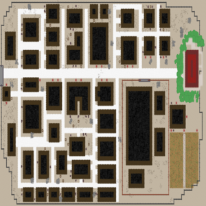 assets_item_title_Map_square