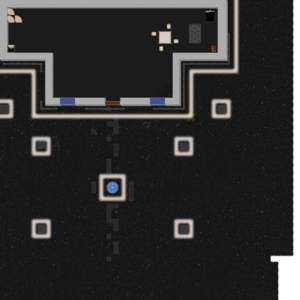 assets_item_title_Map_square