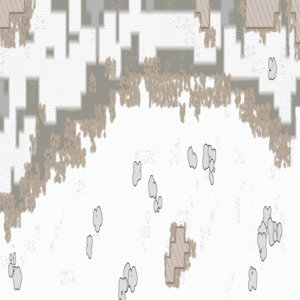 assets_item_title_Map_square
