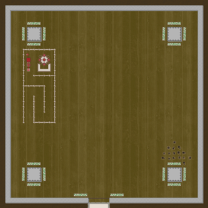 assets_item_title_Map_square