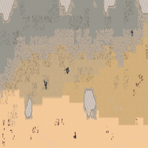 assets_item_title_Map_square