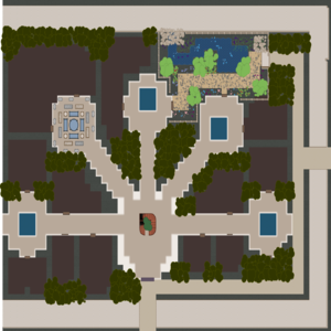 assets_item_title_Map_square