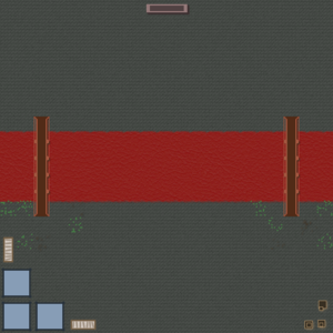 assets_item_title_Map_square