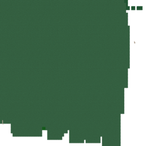 assets_item_title_Map_square