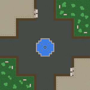 assets_item_title_Map_square