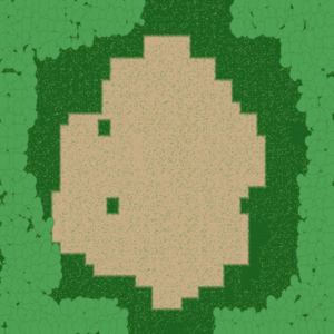 assets_item_title_Map_square