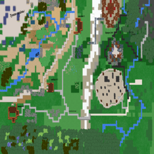 assets_item_title_Map_square