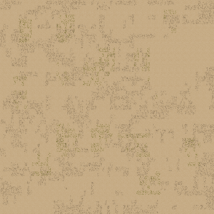 assets_item_title_Map_square