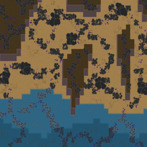 assets_item_title_Map_square