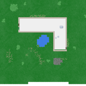 assets_item_title_Map_square