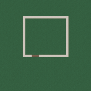 assets_item_title_Map_square