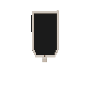 assets_item_title_Map_square